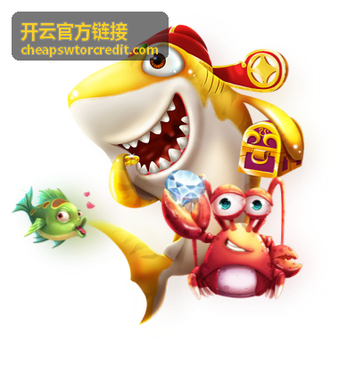 开云官方链接安全登录教程封面